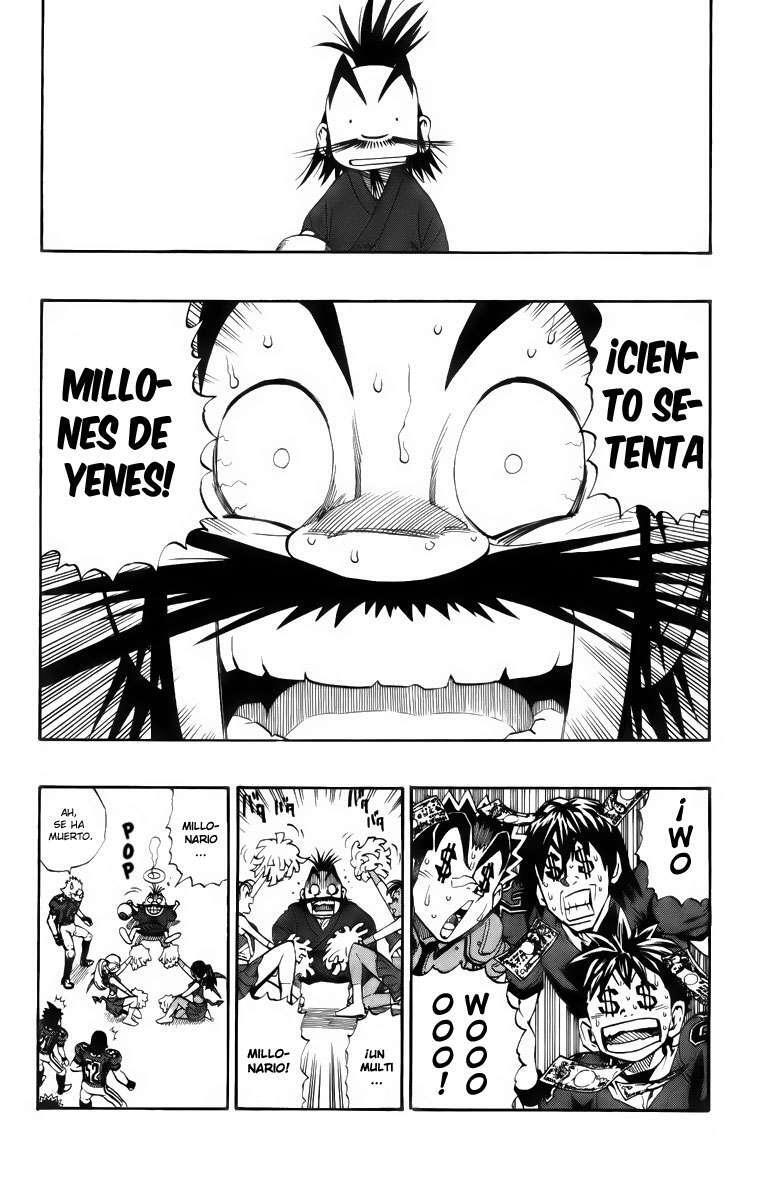 Capitulo 200 page 6