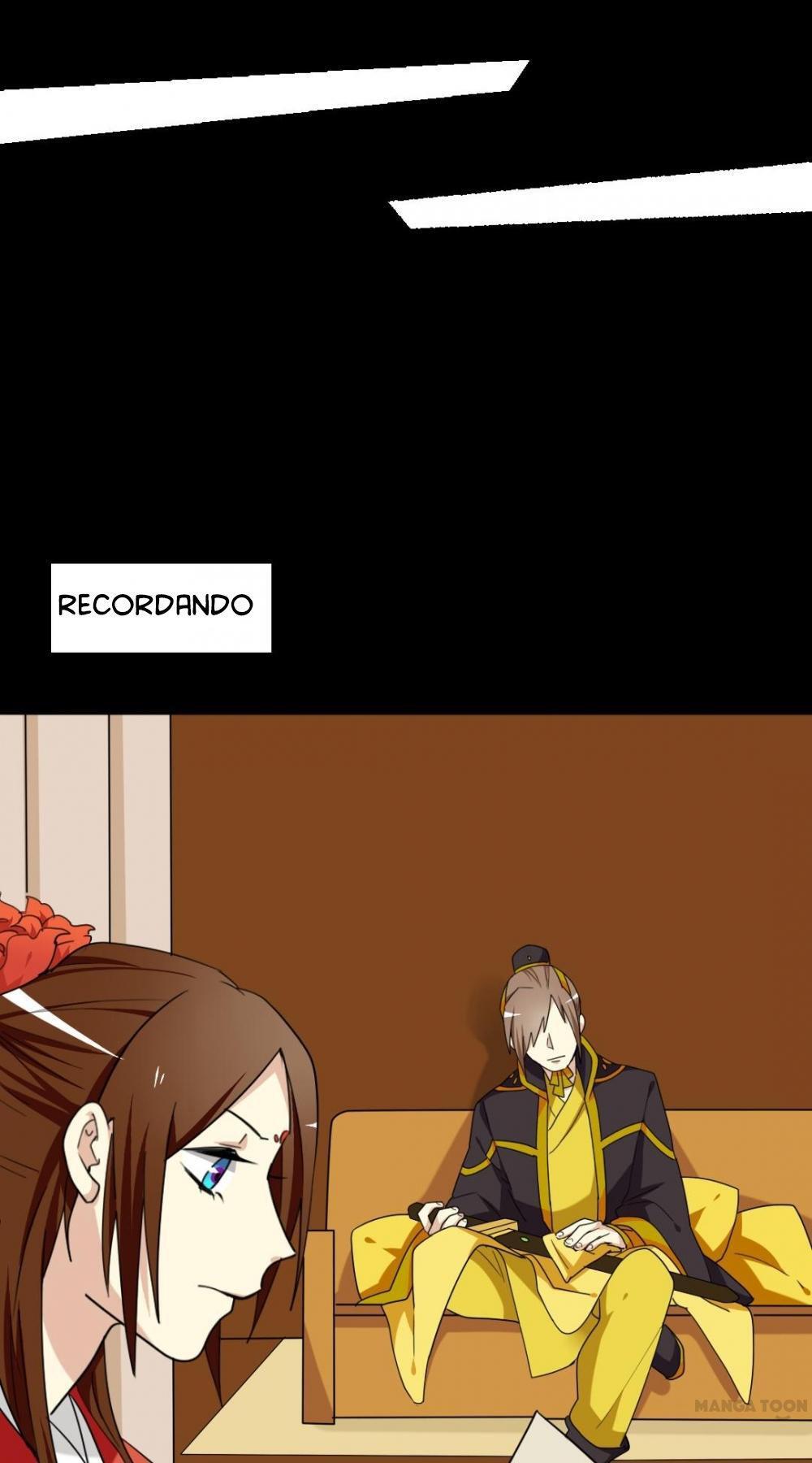 Capitulo 95 page 4