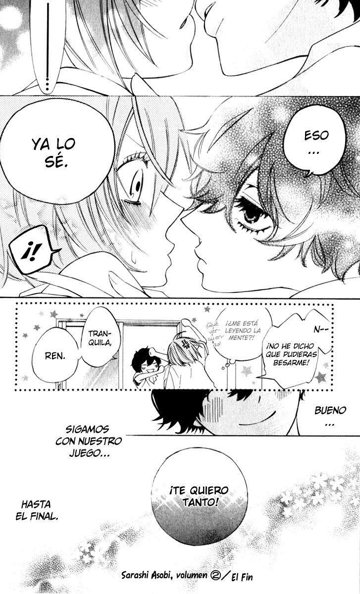 Capitulo 7 page 49