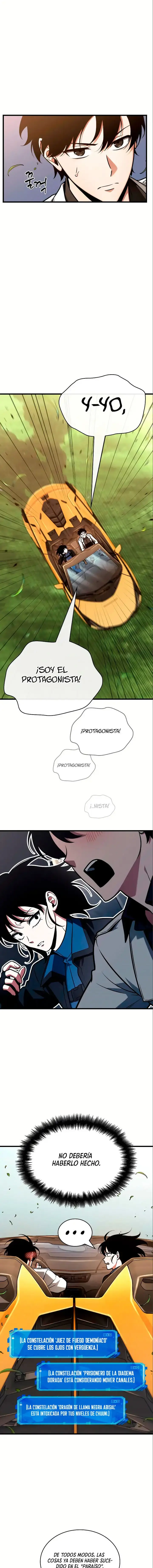 Capitulo 184 page 8
