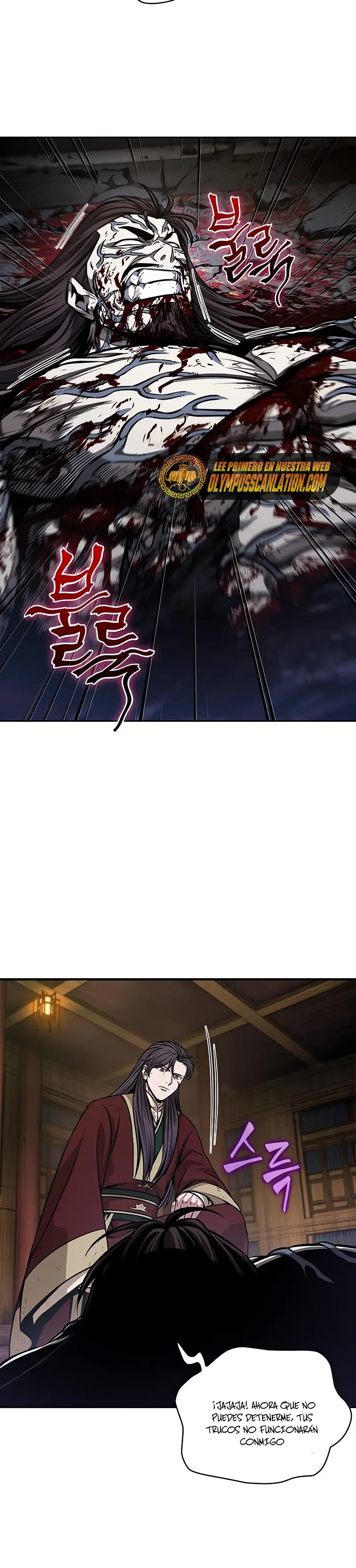 Capitulo 135 page 9