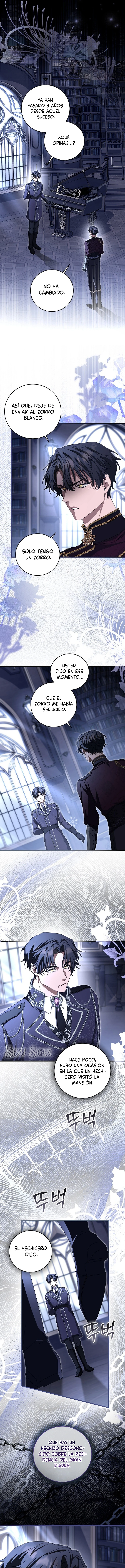 Capitulo 28 page 12