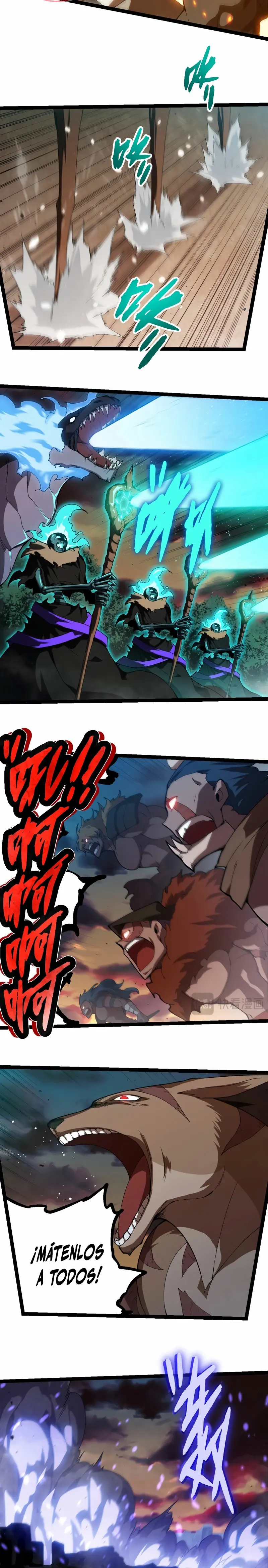 Capitulo 312 page 3