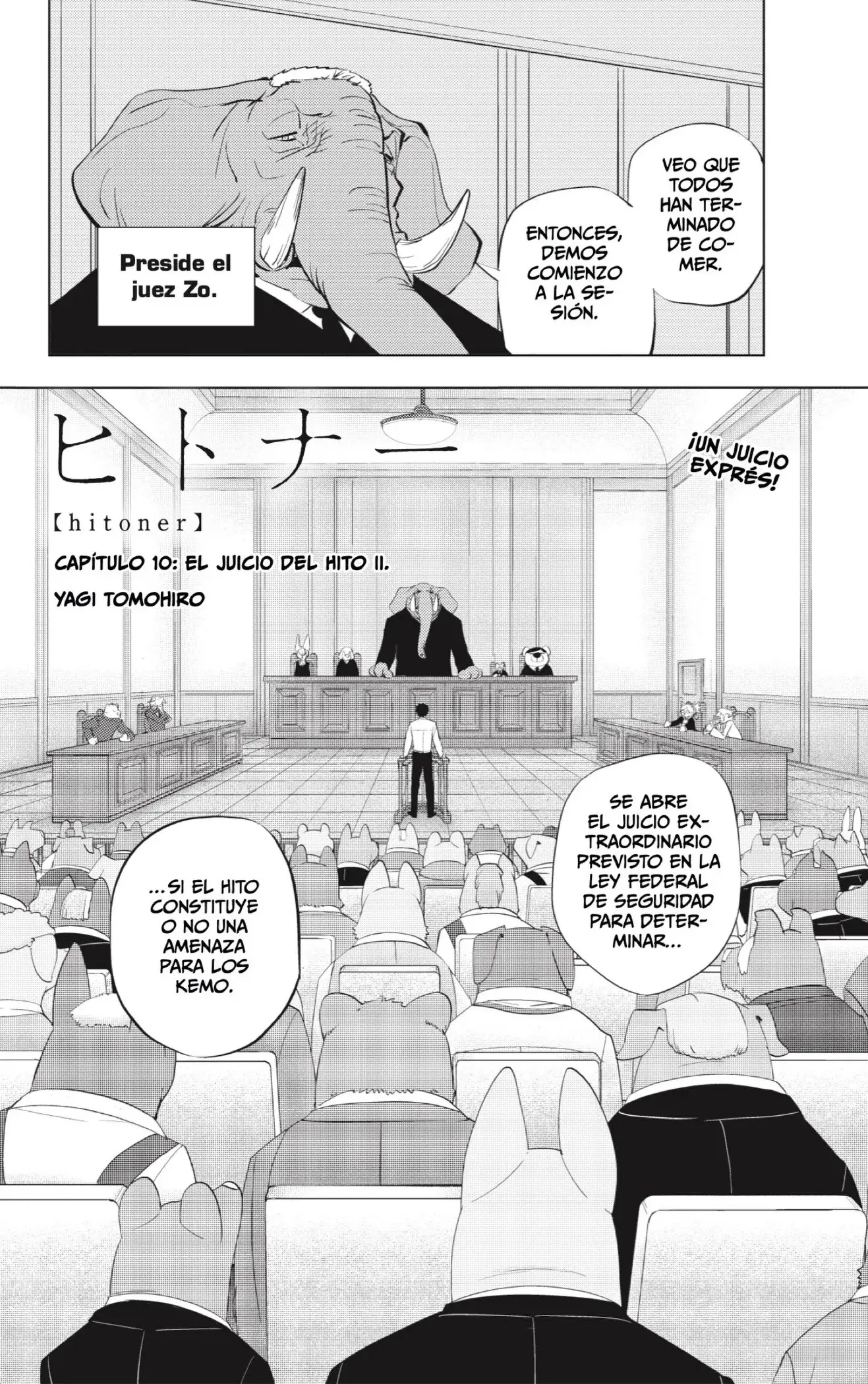 Capitulo 10 page 2
