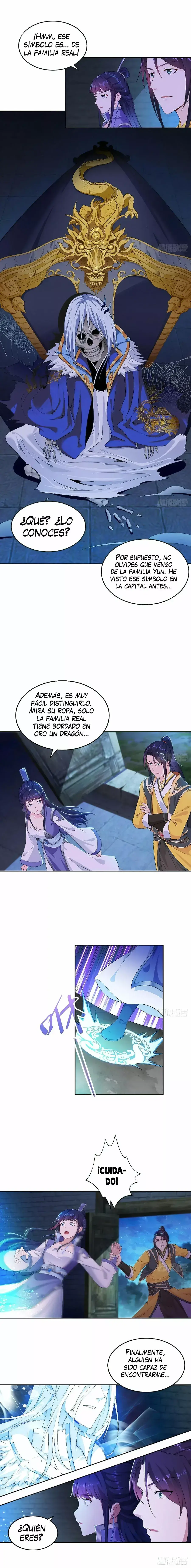 Capitulo 46 page 6
