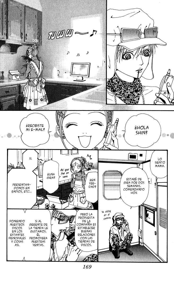 Capitulo 49 page 25