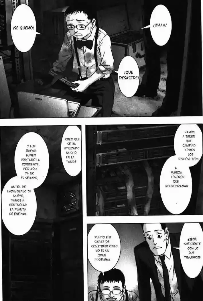 Capitulo 52 page 46