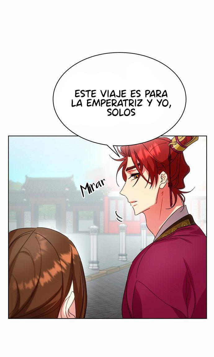 Capitulo 41 page 57