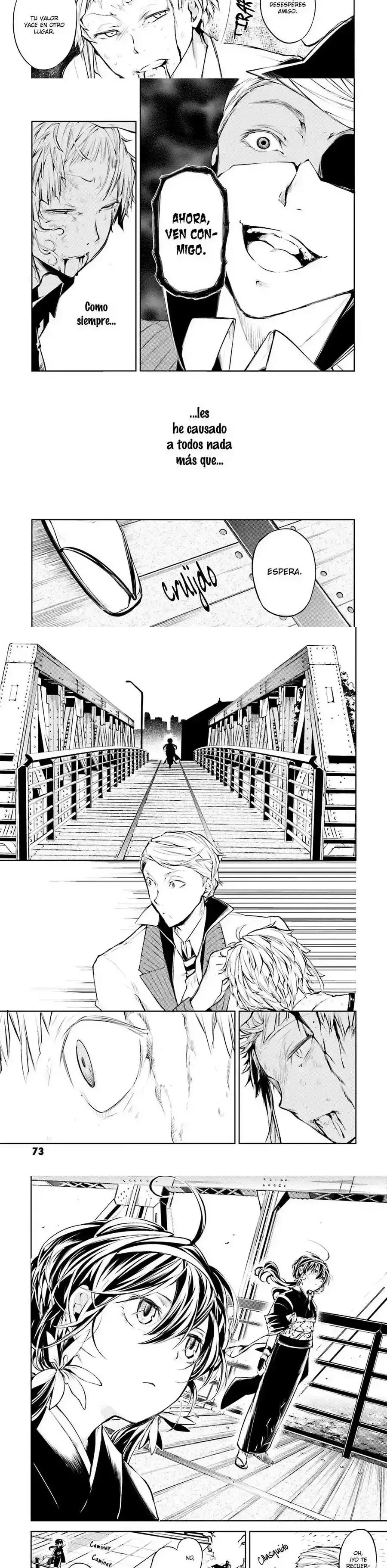 Capitulo 26 page 12