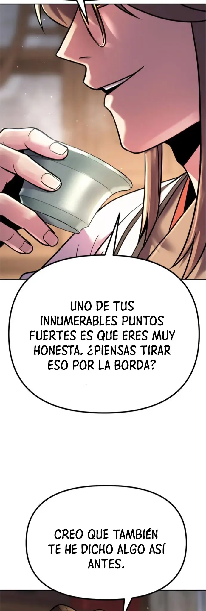 Capitulo 41 page 3