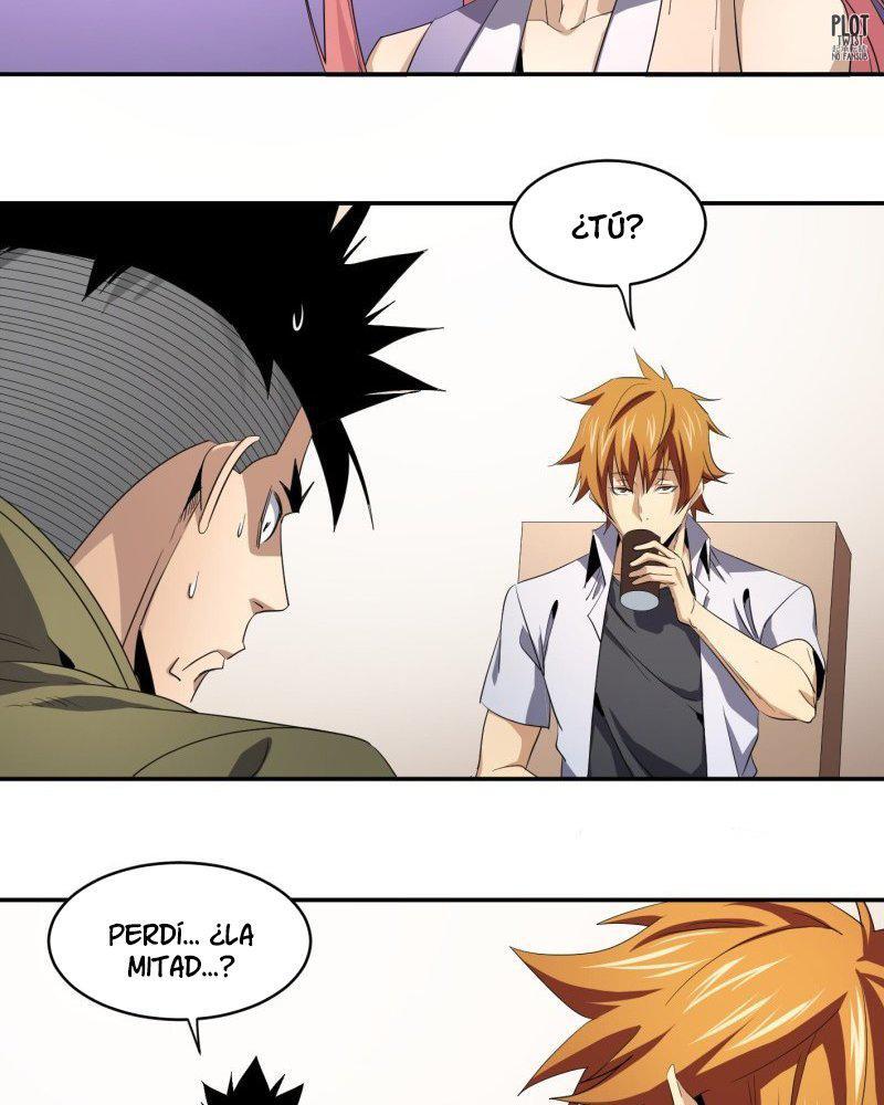 Capitulo 88 page 23