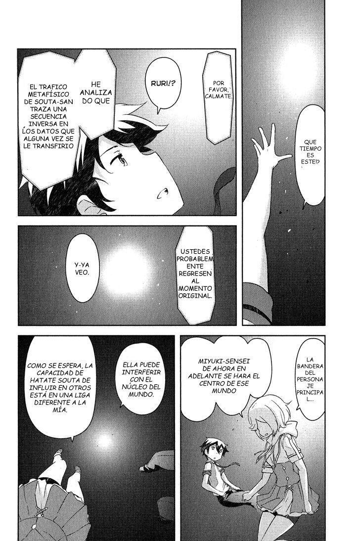 Capitulo 16 page 29