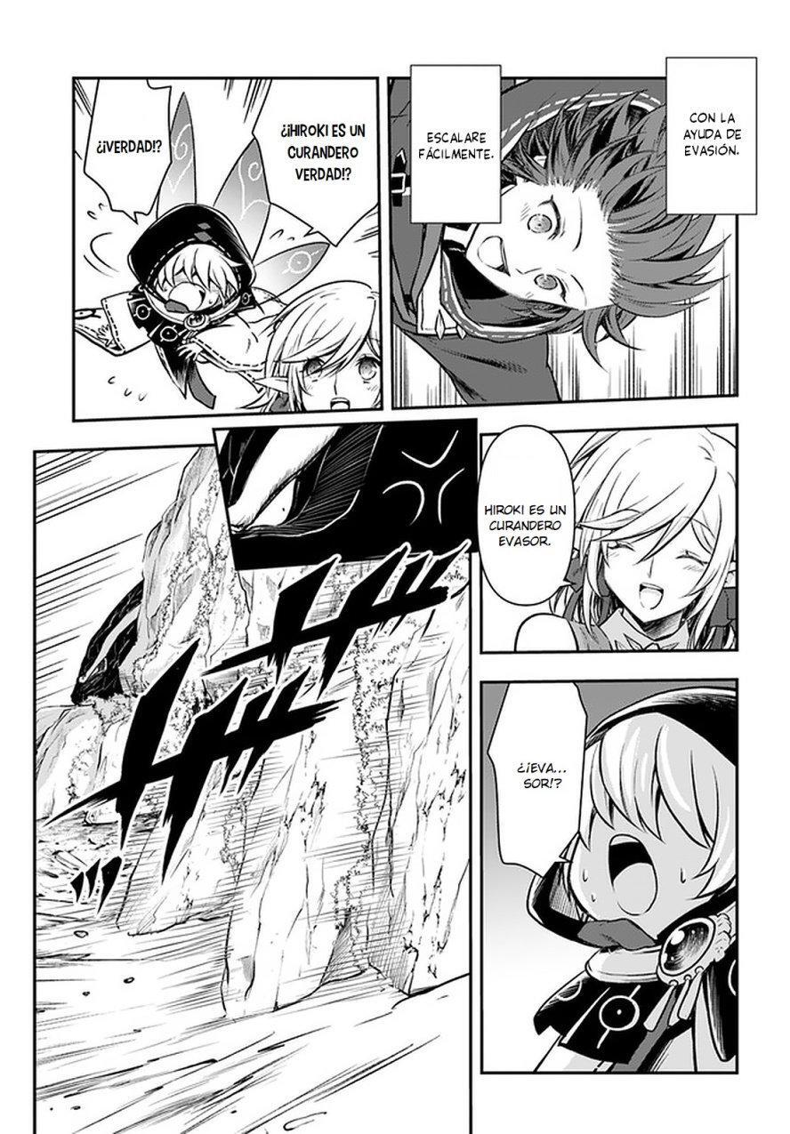 Capitulo 23 page 28