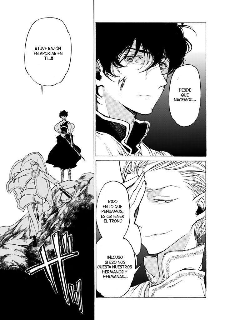 Capitulo 34 page 27