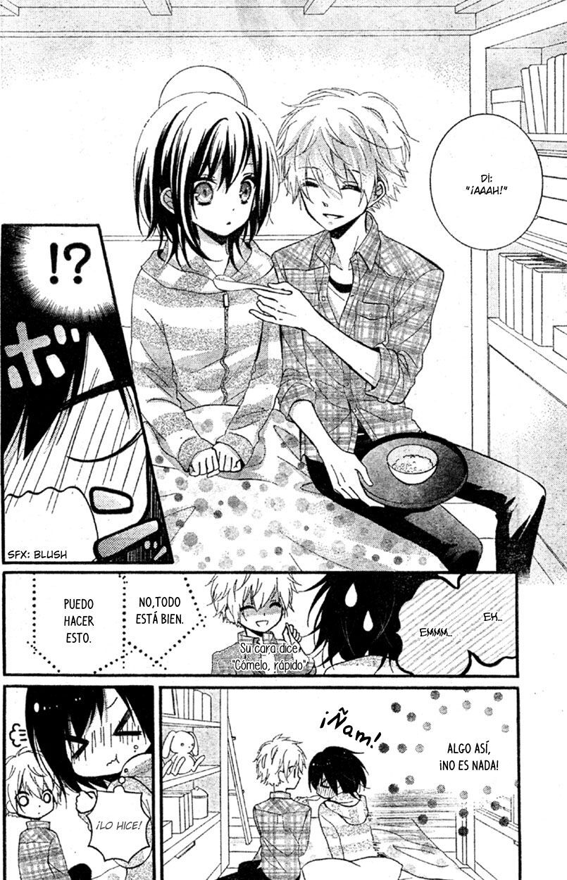 Capitulo 7 page 22