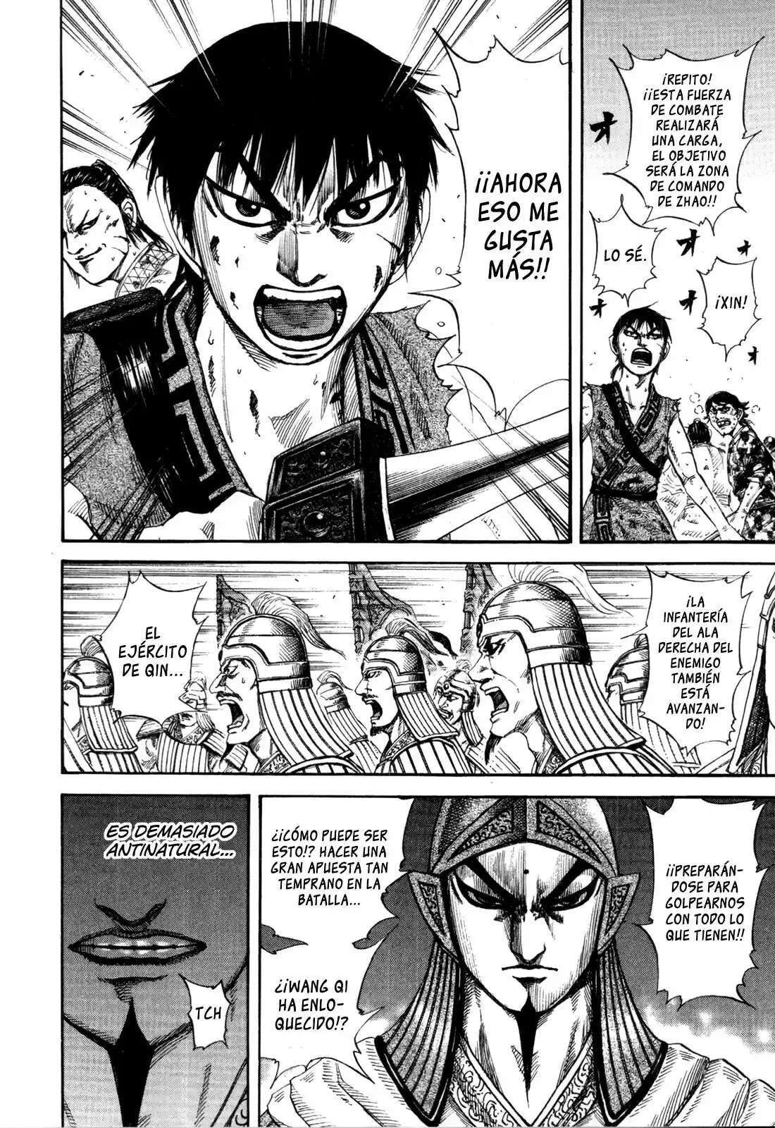 Capitulo 159 page 13