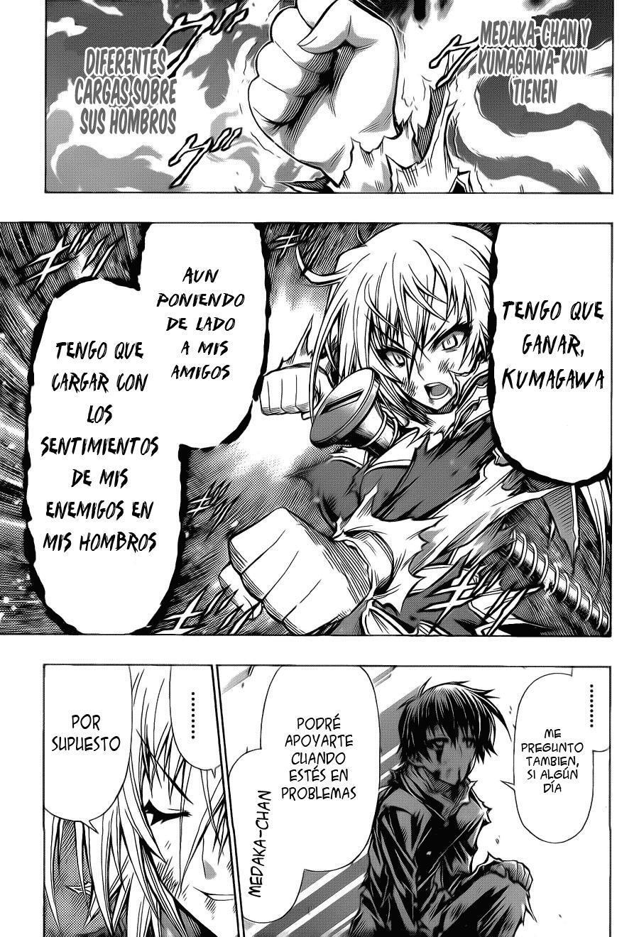 Capitulo 91 page 17