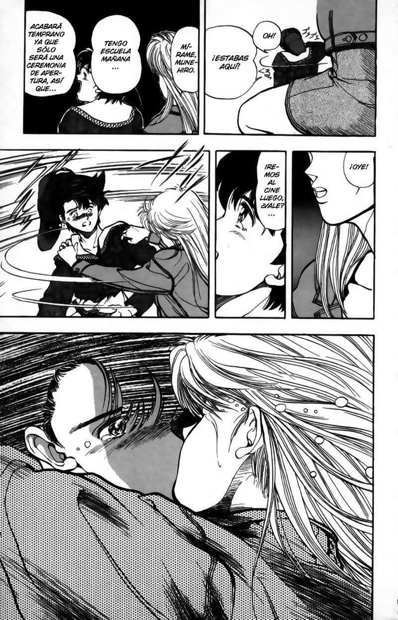 Capitulo 0 page 62