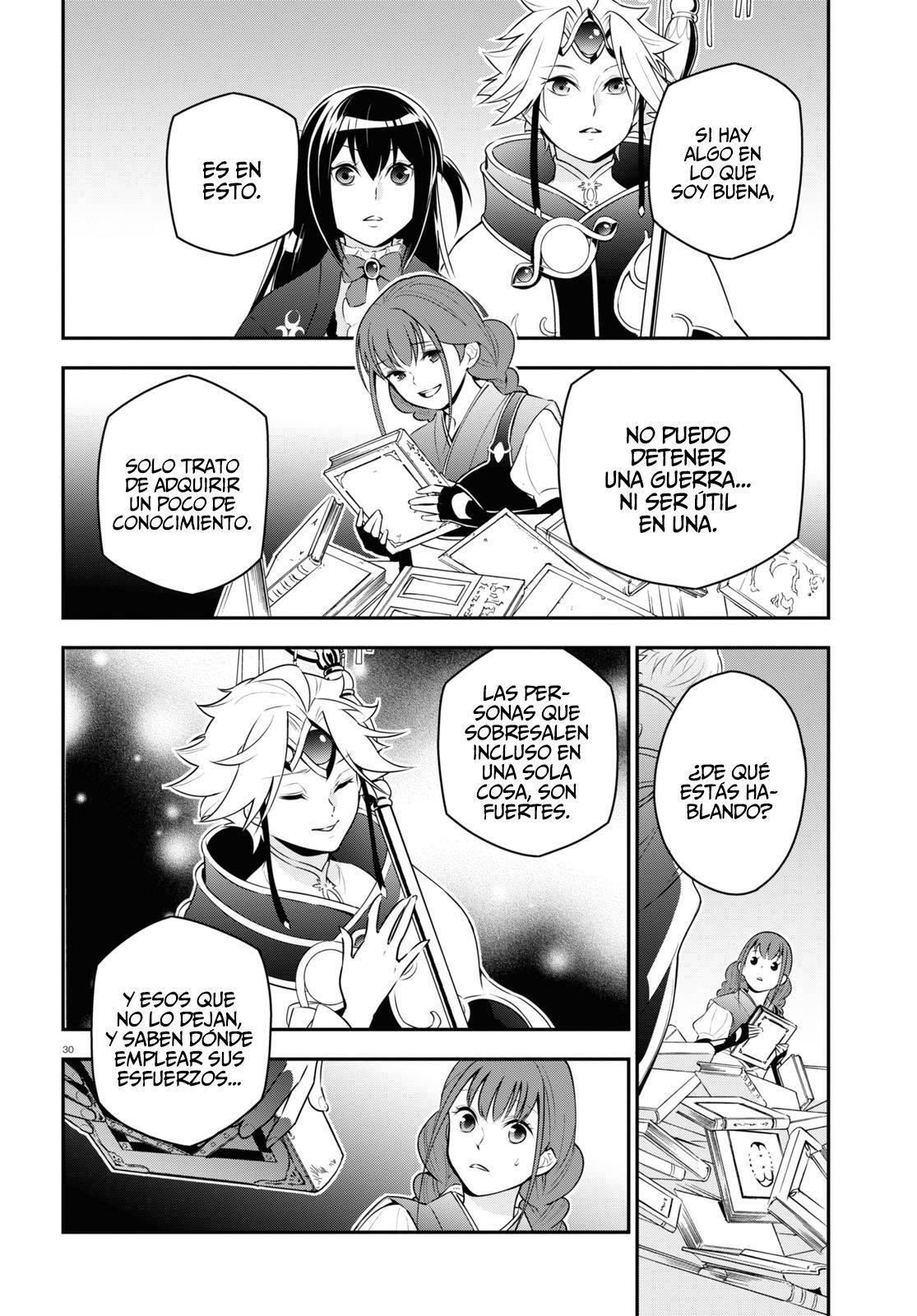 Capitulo 77 page 31
