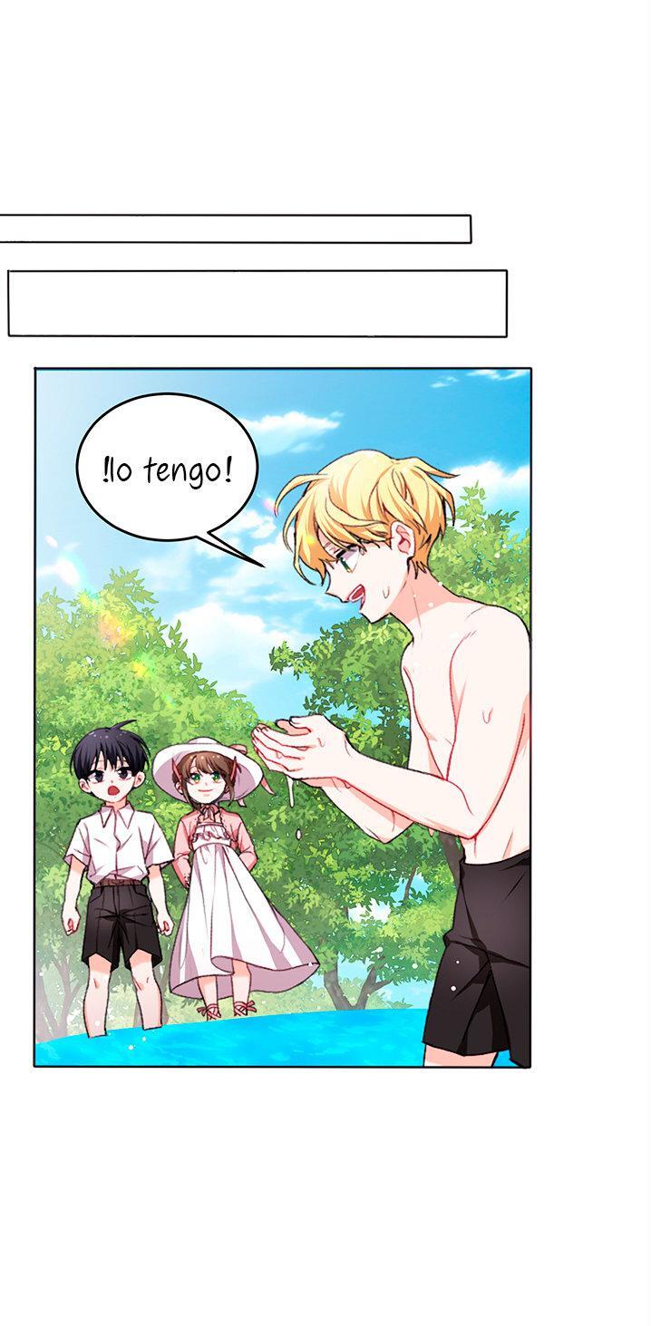 Capitulo 71 page 24