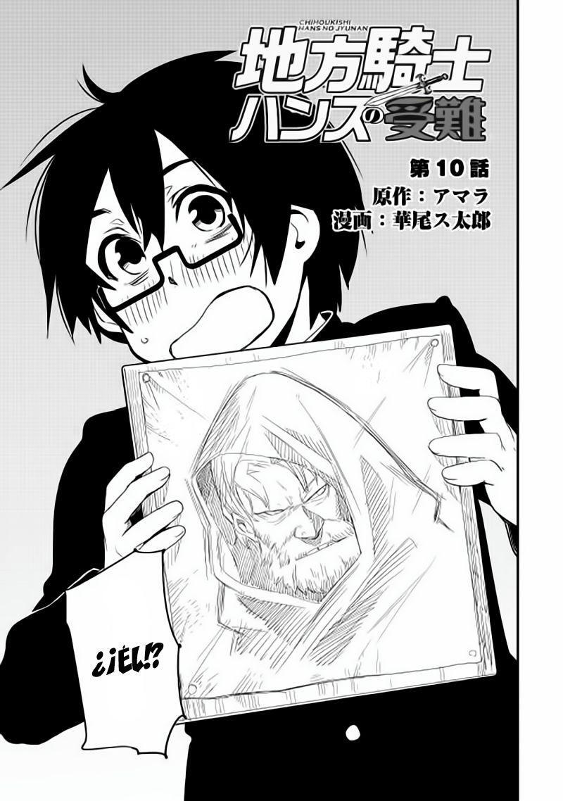 Capitulo 10 page 4