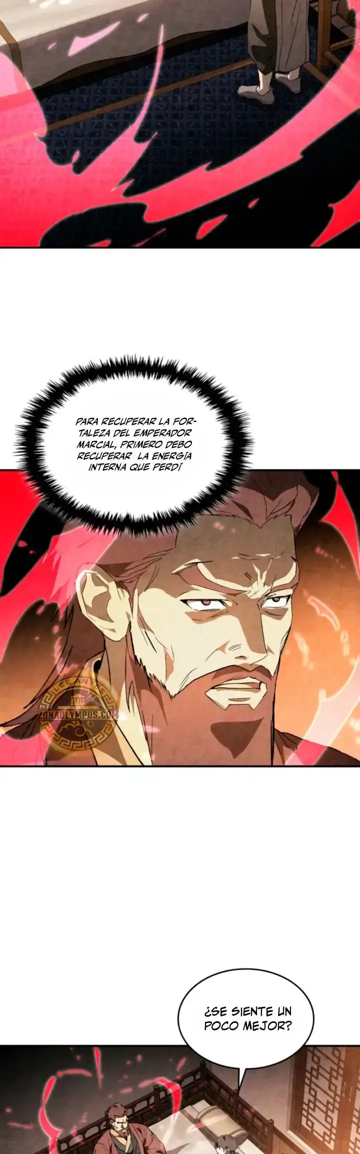 Capitulo 154 page 4