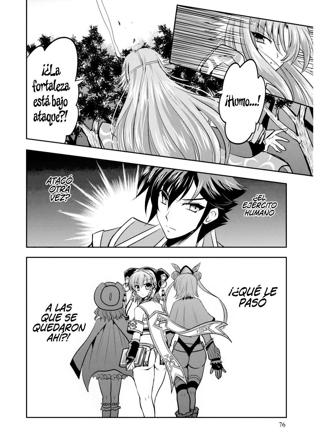 Capitulo 8 page 13