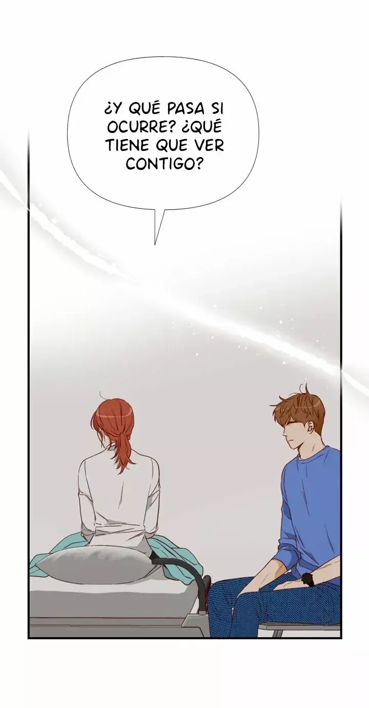 Capitulo 42 page 45