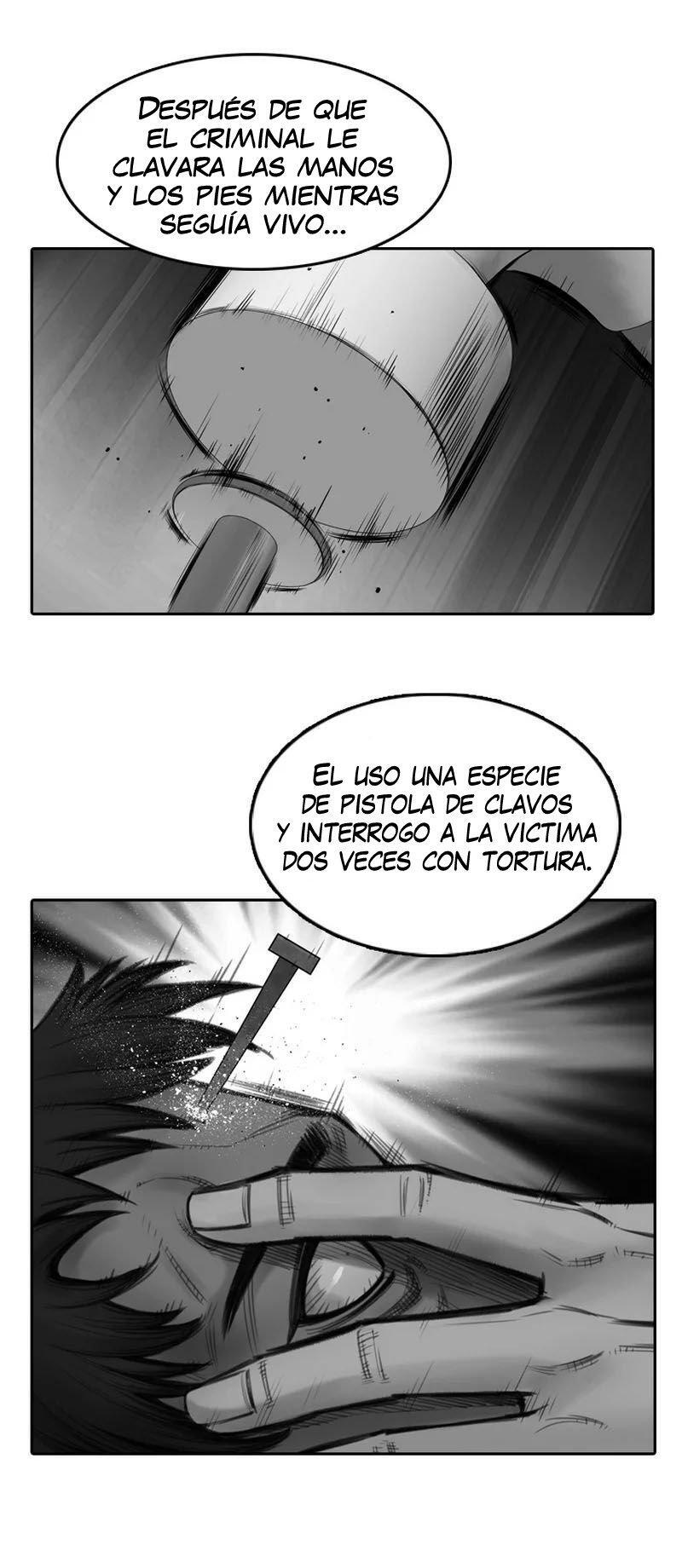 Capitulo 1 page 12