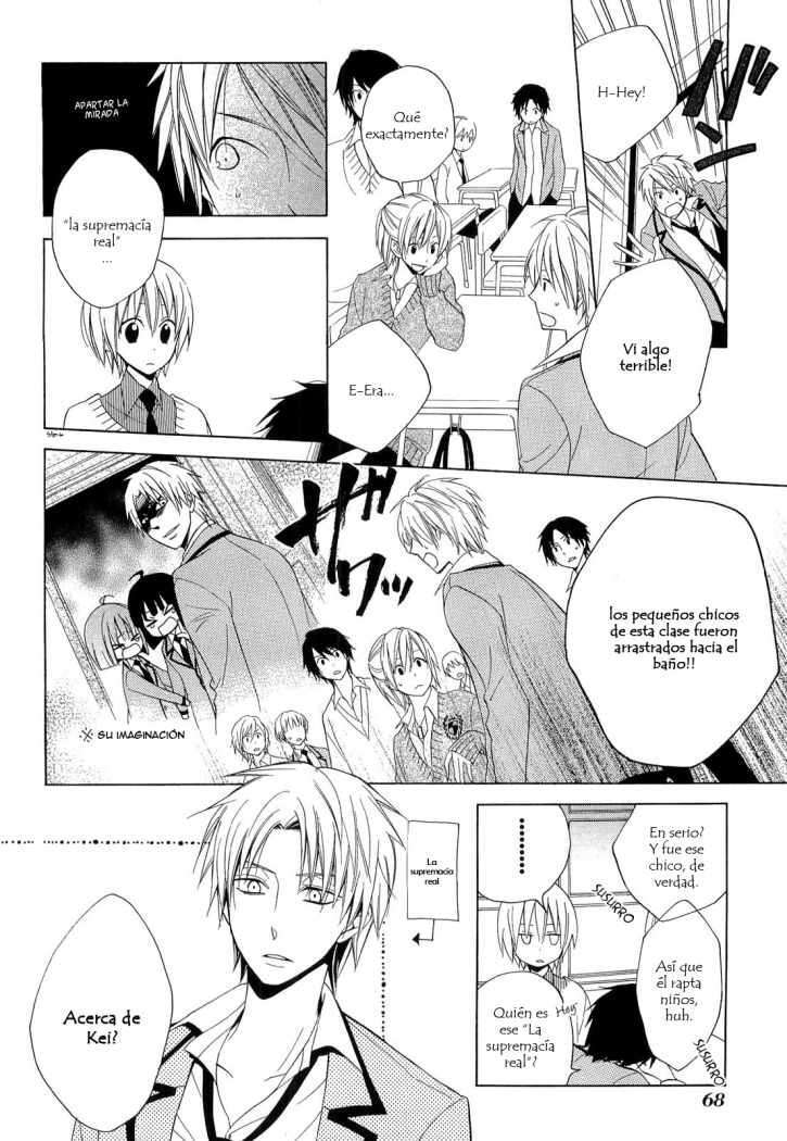 Capitulo 9 page 15