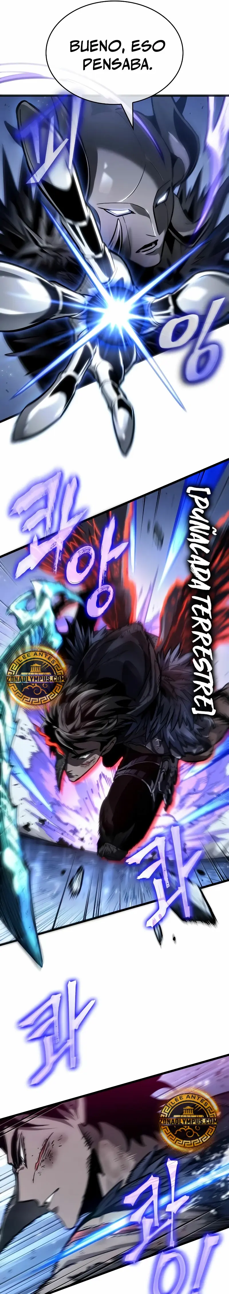 Capitulo 156 page 15