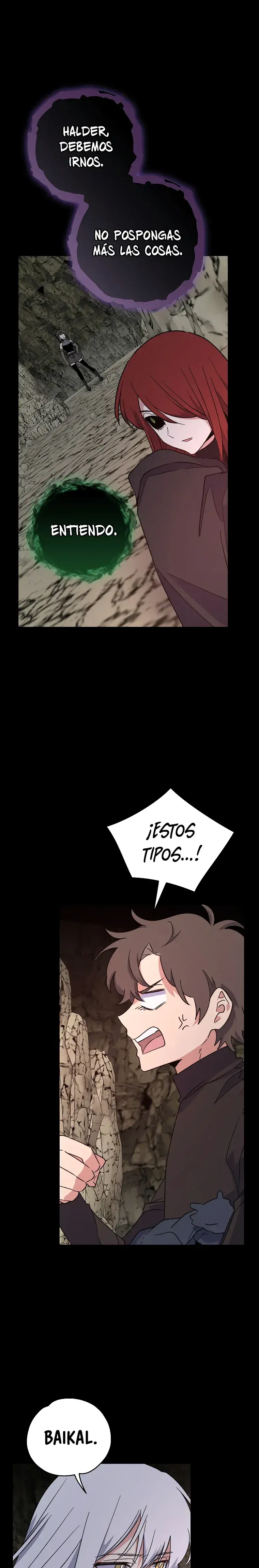 Capitulo 90 page 15