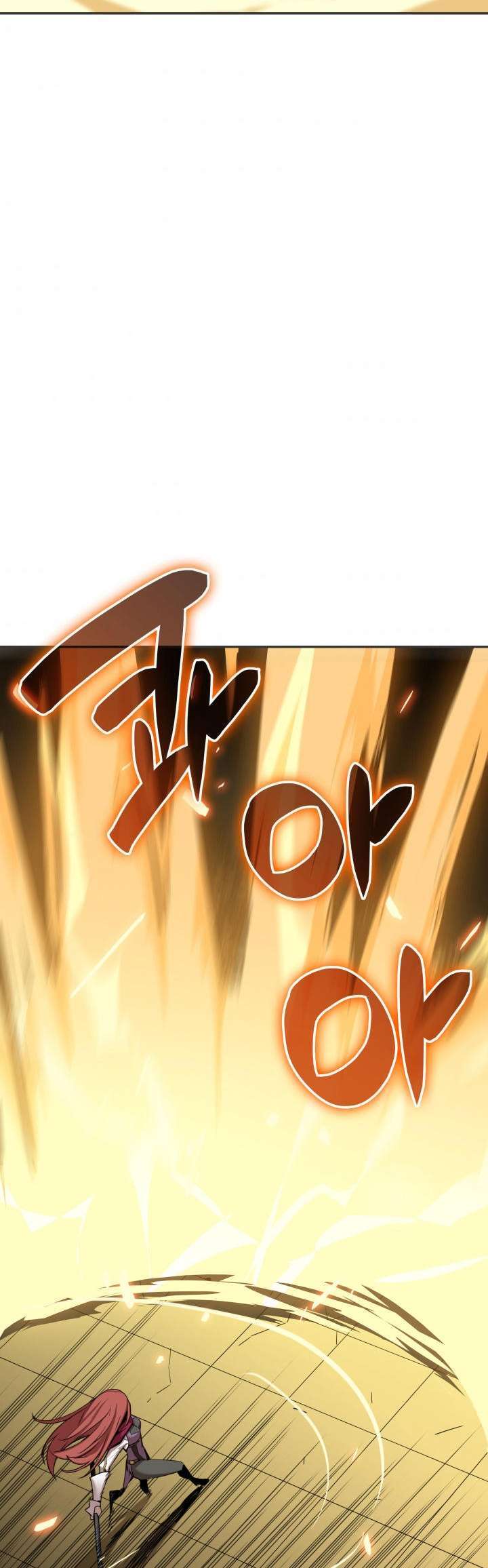 Capitulo 9 page 23