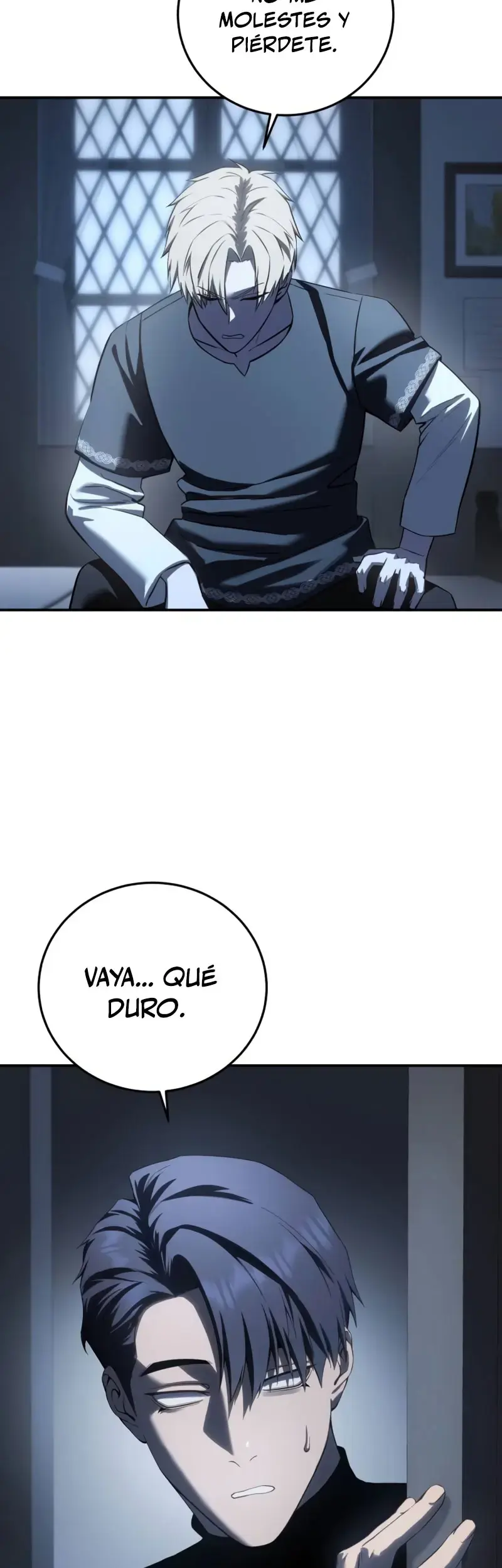 Capitulo 76 page 11