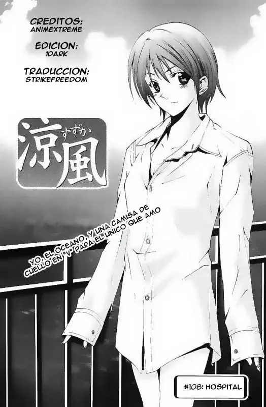 Capitulo 108 page 1