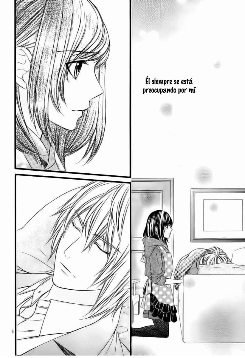 Capitulo 66 page 12