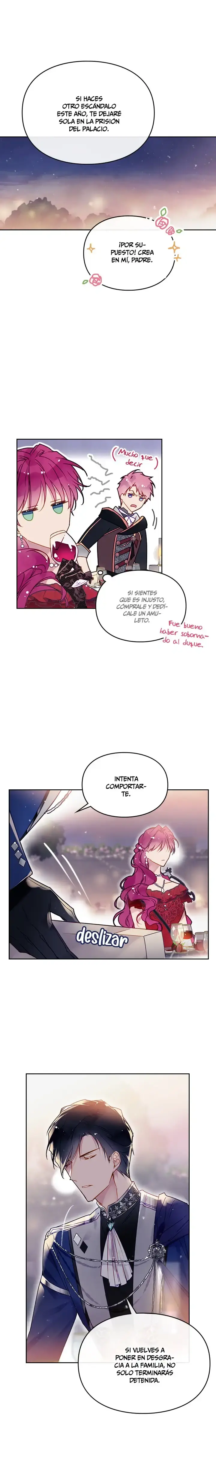Capitulo 57 page 8