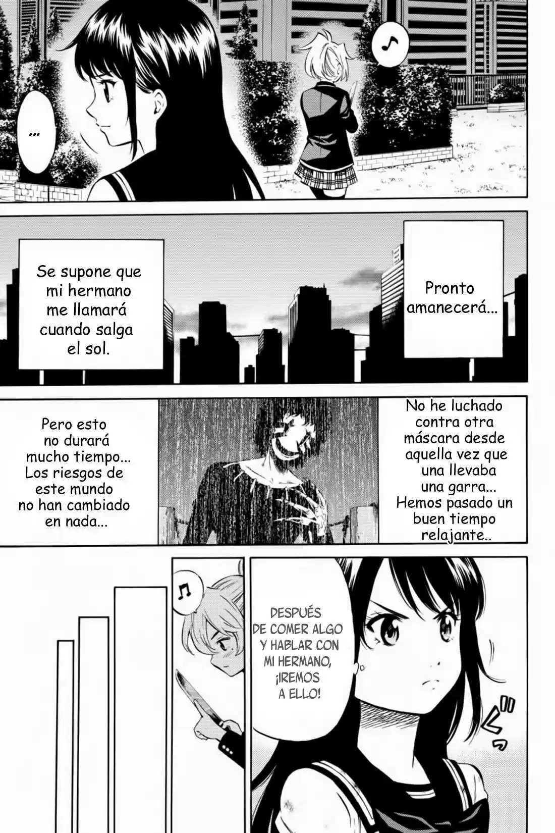 Capitulo 48 page 5
