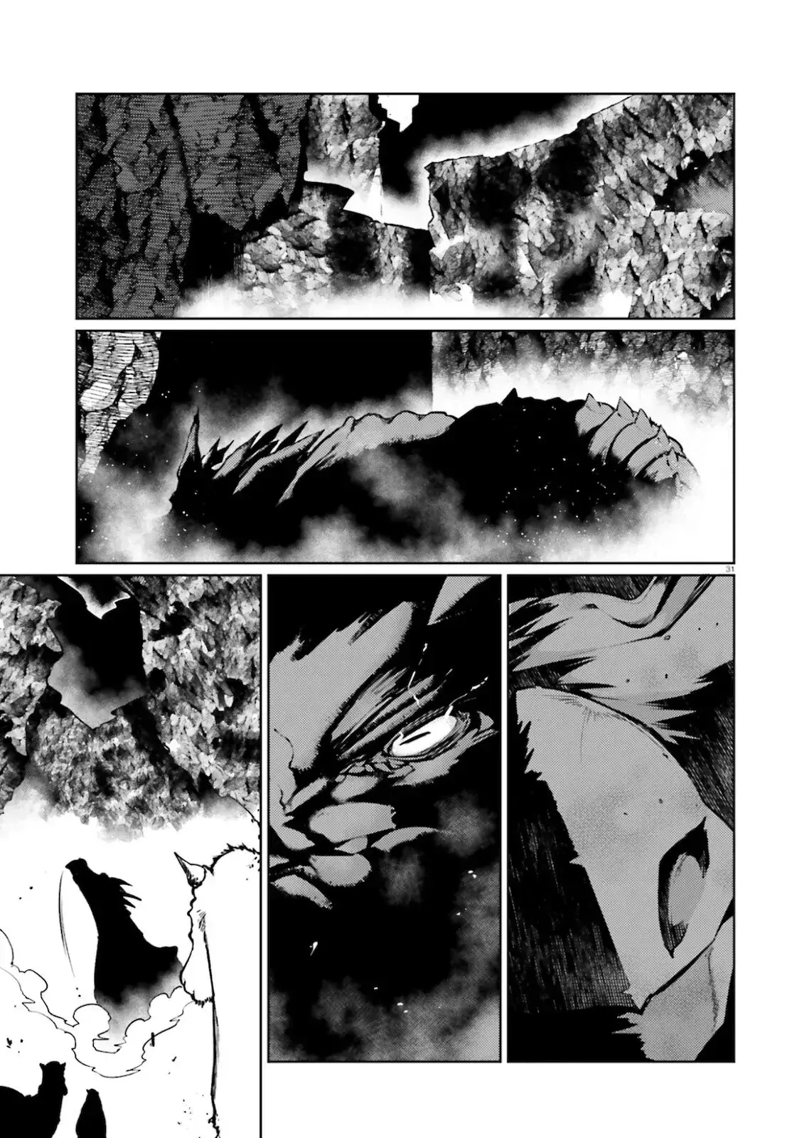 Capitulo 37 page 33