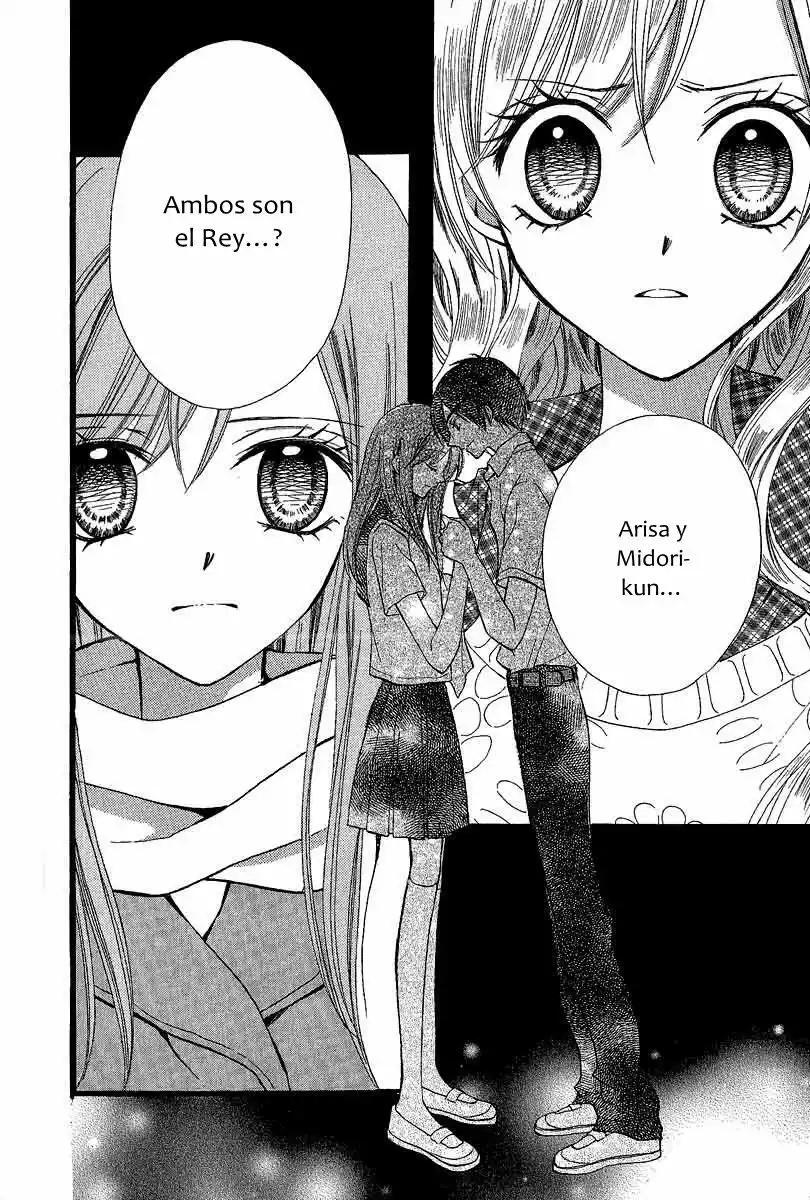Capitulo 38 page 5