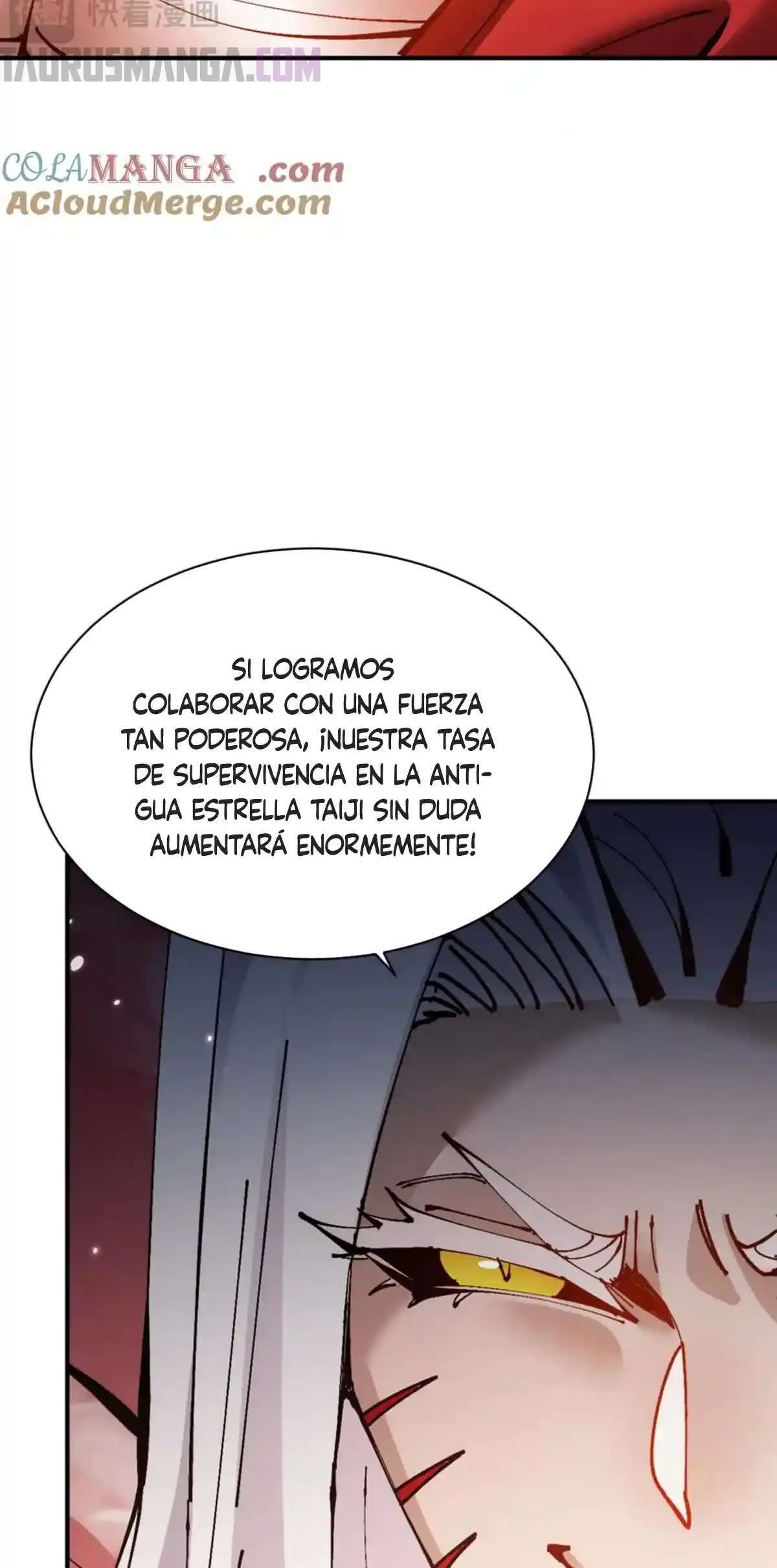 Capitulo 122 page 11