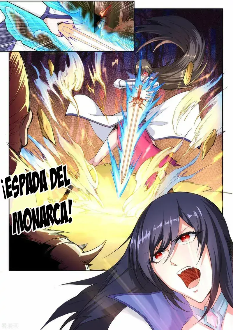 Capitulo 93 page 6