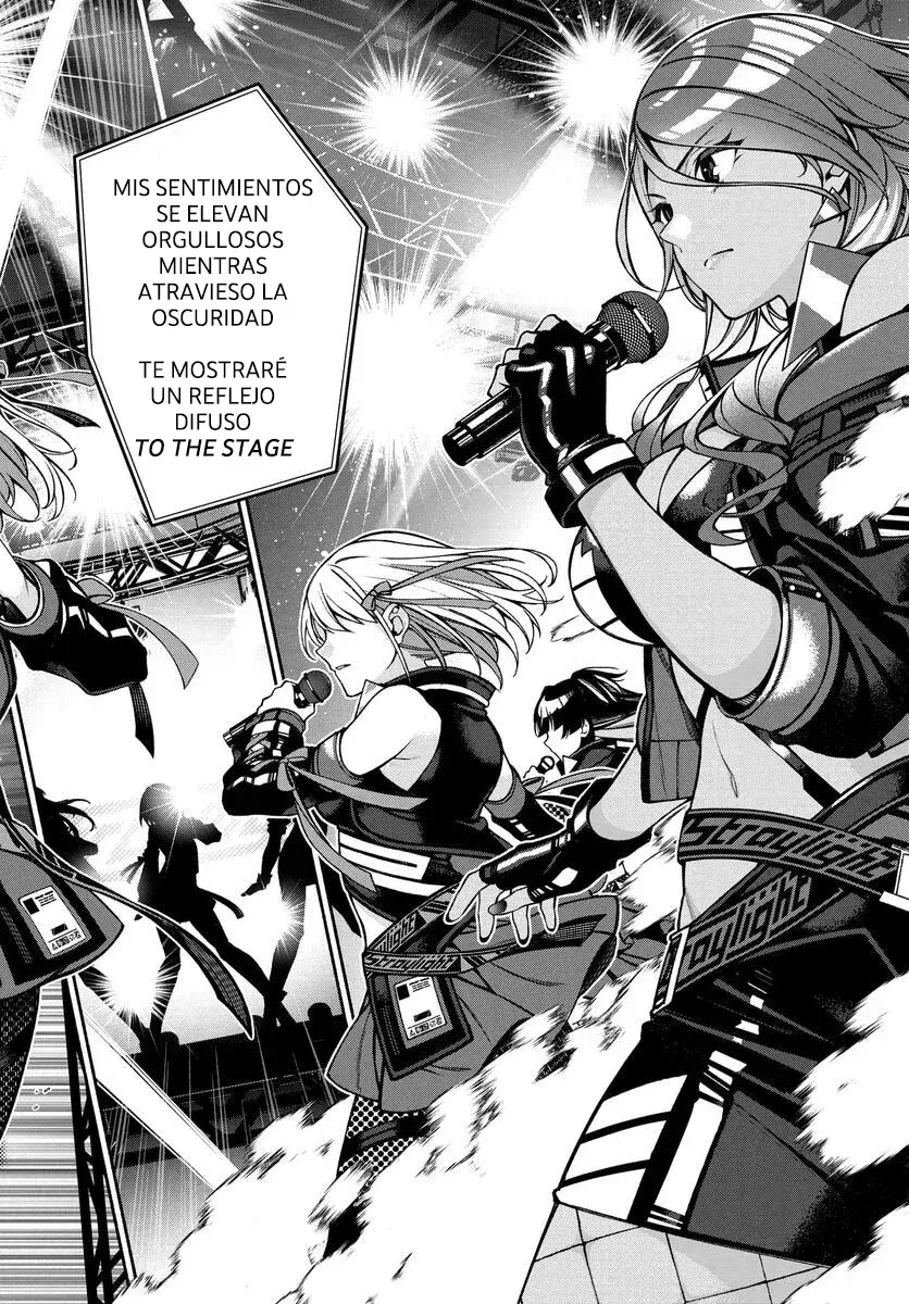 Capitulo 1 page 10
