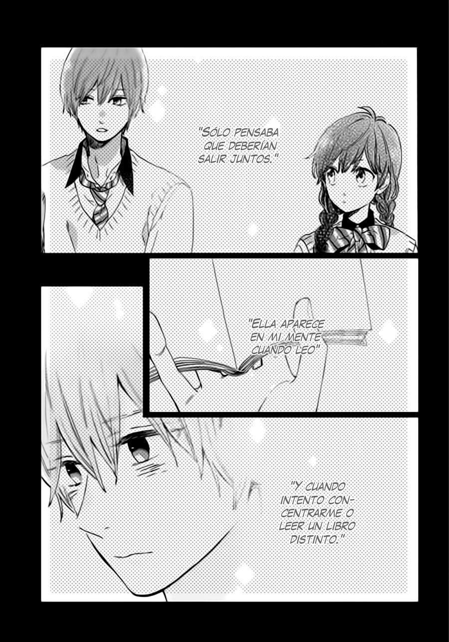 Capitulo 30 page 19