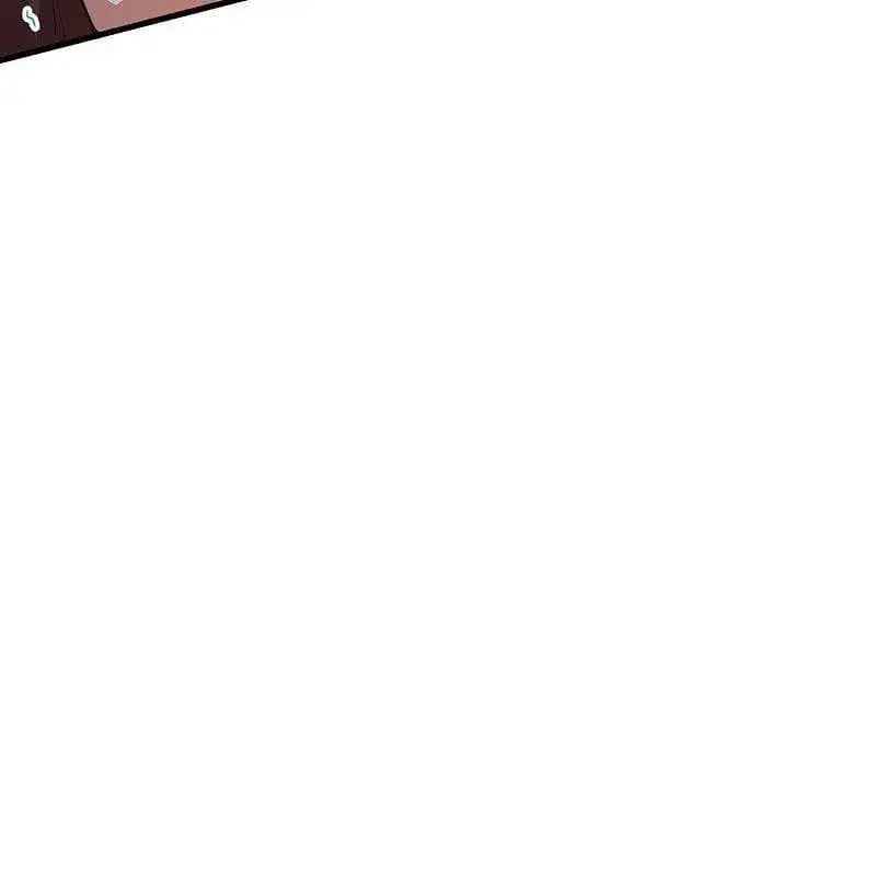 Capitulo 411.50 page 14