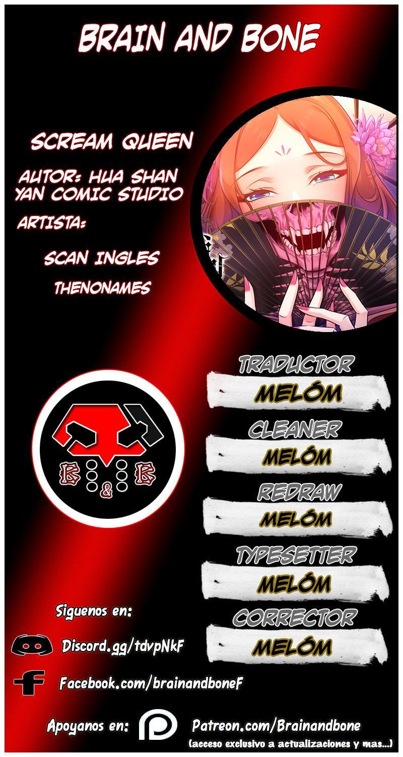 Capitulo 6 page 1