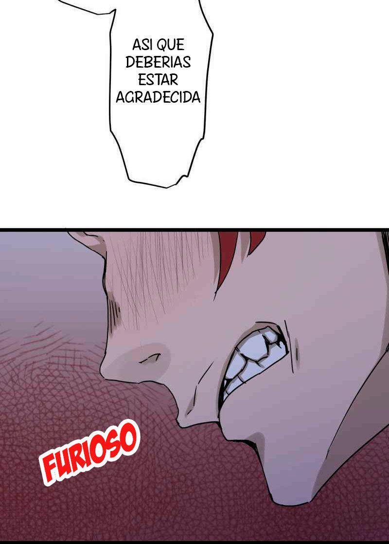 Capitulo 9 page 106