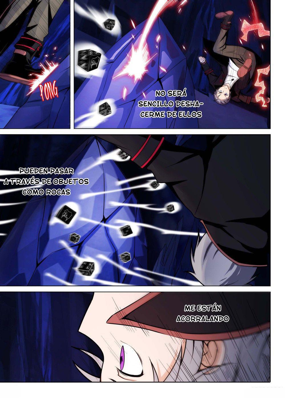 Capitulo 175 page 6