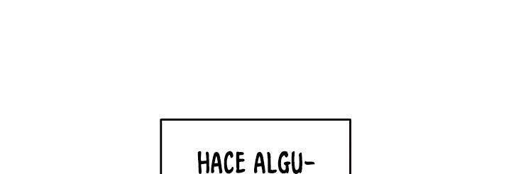 Capitulo 96 page 62