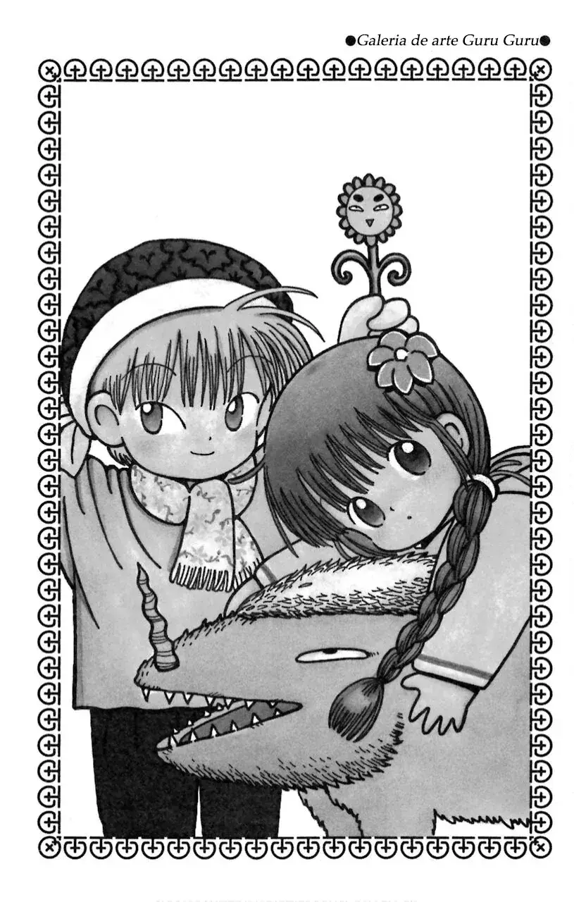 Capitulo 40.10 page 5